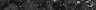 Thumbnail for dataset Fig2D_timecontroller_8