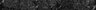 Thumbnail for dataset Fig2D_timecontroller_9