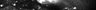 Thumbnail for dataset Fig2D_timecontroller_15