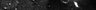 Thumbnail for dataset Fig2D_timecontroller_16