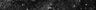 Thumbnail for dataset Fig2D_timecontroller_19
