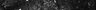 Thumbnail for Fig2D_timecontroller_20