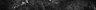 Thumbnail for dataset Fig2D_timecontroller_24