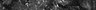 Thumbnail for dataset Fig2D_timecontroller_28