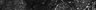 Thumbnail for dataset Fig2D_timecontroller_39