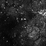 Thumbnail for dataset Fig2D_timecontroller_45