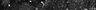 Thumbnail for Fig2D_timecontroller_47