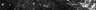 Thumbnail for Fig2D_timecontroller_48