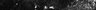 Thumbnail for dataset Fig2D_timecontroller_49