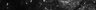 Thumbnail for dataset Fig2D_timecontroller_53