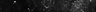 Thumbnail for Fig2D_timecontroller_54