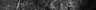 Thumbnail for dataset Fig2D_timecontroller_57