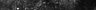 Thumbnail for Fig2D_timecontroller_58