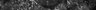 Thumbnail for dataset Fig2D_timecontroller_60