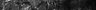Thumbnail for Fig2D_timecontroller_62