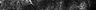 Thumbnail for dataset Fig2D_timecontroller_63
