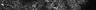 Thumbnail for dataset Fig2D_timecontroller_64