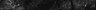 Thumbnail for Fig2D_timecontroller_71