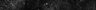 Thumbnail for dataset Fig2D_timecontroller_72
