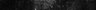 Thumbnail for dataset Fig2D_timecontroller_74