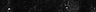 Thumbnail for Fig2D_timecontroller_76