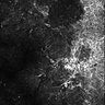 Thumbnail for dataset Fig2D_timecontroller_78