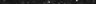 Thumbnail for dataset Fig2EF-S2E-S2H_17