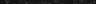Thumbnail for dataset Fig2EF-S2E-S2H_22