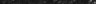 Thumbnail for dataset Fig2EF-S2E-S2H_25