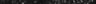 Thumbnail for dataset Fig2EF-S2E-S2H_46