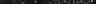 Thumbnail for dataset Fig2EF-S2E-S2H_48