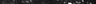 Thumbnail for dataset Fig2EF-S2E-S2H_51