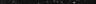 Thumbnail for dataset Fig2EF-S2E-S2H_58