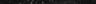 Thumbnail for dataset Fig2EF-S2E-S2H_67