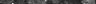 Thumbnail for dataset Fig3G-3I_2