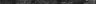 Thumbnail for dataset Fig3G-3I_7