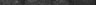 Thumbnail for dataset Fig3G-3I_9