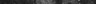 Thumbnail for dataset Fig3G-3I_10