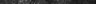 Thumbnail for dataset Fig4E-G-S3H_11_