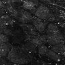 Thumbnail for dataset Fig4E-G-S3H_20