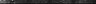 Thumbnail for dataset Fig4E-G-S3H_23