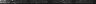 Thumbnail for Fig4E-G-S3H_23_