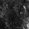 Thumbnail for Fig4E-G-S3H_24_