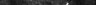 Thumbnail for Fig4E-G-S3H_30_