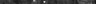 Thumbnail for Fig4E-G-S3H_36_