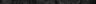 Thumbnail for dataset Fig4E-G-S3H_39