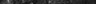 Thumbnail for dataset Fig4E-G-S3H_44_