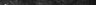 Thumbnail for dataset Fig5-S5_Acp_FOV1_1