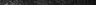 Thumbnail for dataset Fig5-S5_Acp_FOV1_2