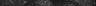 Thumbnail for dataset Fig5-S5_Acp_FOV1_8
